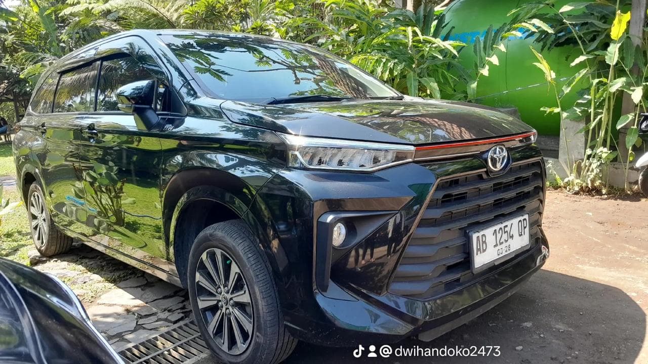 Sewa Mobil Jogja Dekat Stasiun Tugu & Lempuyangan: Gratis Antar Jemput!