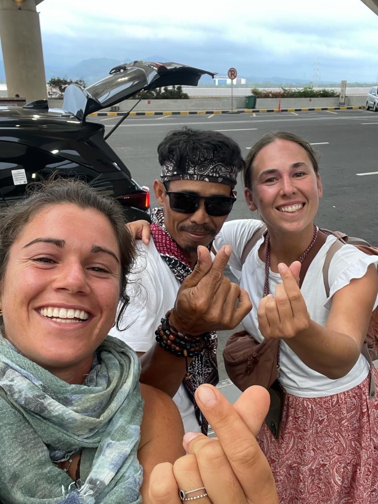 Customer Testimonial