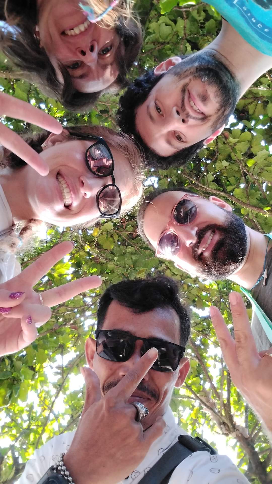 Customer Testimonial