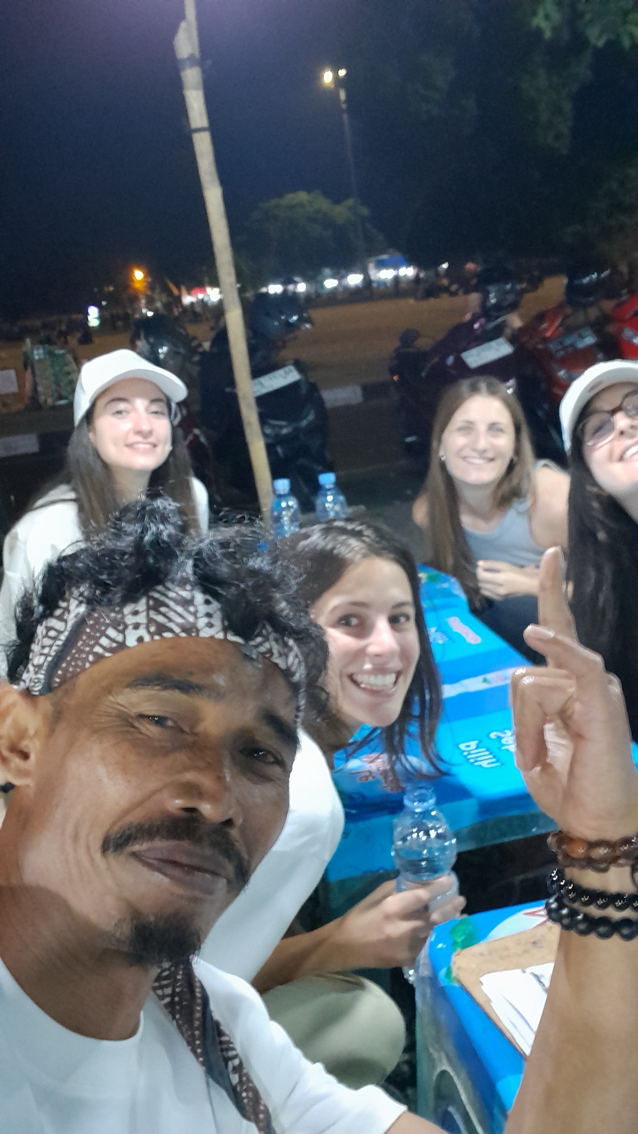 Customer Testimonial